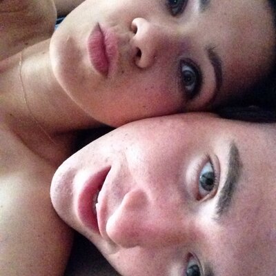Profile Picture of Raquel Allocco (@AlloccoRaquel) on Twitter