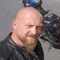 Profile Picture of Maciek Bojakowski (@maciek.bojakowski) on Facebook