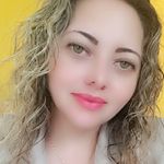 Profile Picture of Alexandra Concha Benitez (@alejate70) on Instagram