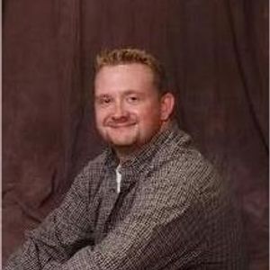 Profile Picture of Mark Urban (@407489640) on Myspace