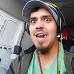 Profile Picture of Sean Cantrell (@sean_cantrell64) on Instagram