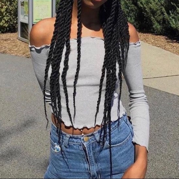 Profile Picture of Joseph Anni (@annijose) on Poshmark