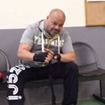 Profile Picture of Joseph DI Caro (@dicarojoseph) on Instagram