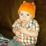 Profile Picture of Stephen Mcmullen (@stephen.mcmullen) on Instagram