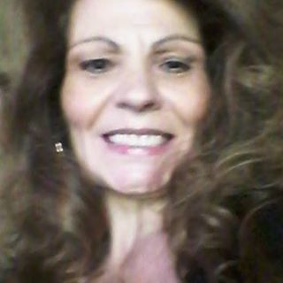 Profile Picture of Jamie Hamp (@jamie.hamp.75) on Facebook