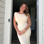 Profile Picture of Julia Gates (@julia.gates.73744) on Facebook