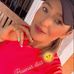 Profile Picture of Jami Contreras (@Jami-Contreras) on Facebook