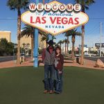 Profile Picture of Jeff Atchison (@jeffatc23) on Instagram