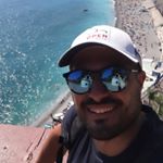 Profile Picture of Marco Rispoli (@mark_85r) on Instagram