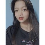 Profile Picture of 小郭👻 (@guo_ling0112) on Instagram
