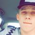 Profile Picture of Trae Adams (@trae.adams.12) on Facebook