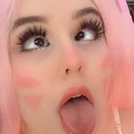 Profile Picture of Joshua krejci (@krejci.spam) on Instagram