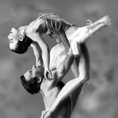 Profile Picture of Savannah Sutton (@savannahsutto16) on Twitter