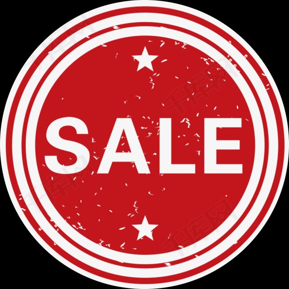 Profile Picture of Scott Hartnell (@frrap57) on Poshmark