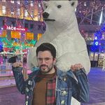 Profile Picture of Jeremy Lansdowne (@jermdylan) on Instagram