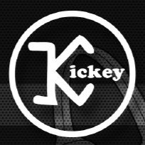 Profile Picture of KickeyBrand (@KickeyBrand01) on Twitter