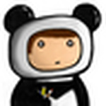 Profile Picture of Kalhoun Carr (@kalhun darryl carr) on Flickr