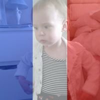 Profile Picture of Robert Hehir (@hehir_robert) on Twitter