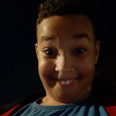 Profile Picture of Joshua Hendriks (@JoshuaHendriks1) on Twitter