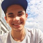 Profile Picture of Nazar Verlan (@verlanhik) on Instagram