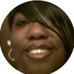 Profile Picture of Paulette graham (@mrsboone699) on Instagram