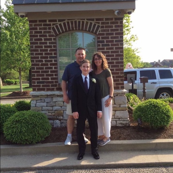 Profile Picture of David Forish (@davidforish10) on Poshmark