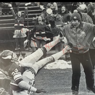 Profile Picture of Kevin Rivard (@RivardKevin) on Twitter