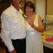Profile Picture of Charlotte Coston-Scott (@1charscott) on Pinterest