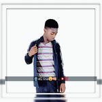 Profile Picture of Matthew innocent (@matthewinnocent9) on Instagram