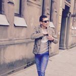 Profile Picture of Іван Ткачук (@johnson31071368) on Instagram