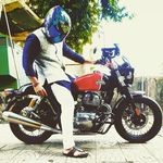 Profile Picture of Swapneel Kochikar (@swapneel_vlogs) on Instagram