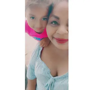 Profile Picture of Margarita Herrera (@margaritaherreraochoa) on Tiktok