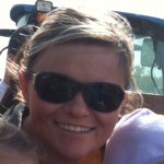 Profile Picture of carlyconroy (@carlyconroy) on Instagram