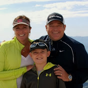 Profile Picture of Patrick Marchand (@317Quaggs) on Youtube