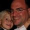 Profile Picture of Brian Hackett (@brian.hackett.58) on Facebook