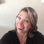 Profile Picture of Ladawn Naegle (@ladawnnaegle) on Flickr