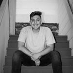 Profile Picture of Jeremiah Hyder (@jeremiahhyder) on Instagram