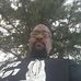 Profile Picture of Robert Settle (@robert.settle.100) on Facebook