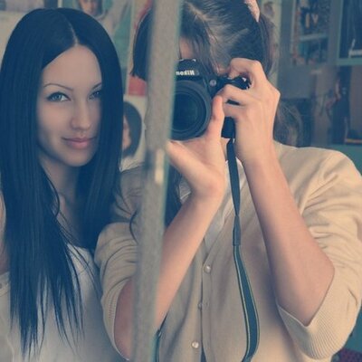 Profile Picture of Julia Potapova (@Juli_Potapova) on Twitter