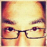 Profile Picture of Patrick Chui (@patrickchui878) on Instagram