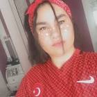 Profile Picture of   EDA MERAL ❤️ (@_eda.mrl)... (@_eda.mrl) on Tiktok