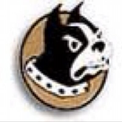 Profile Picture of Michael Pace (@rmpace10) on Twitter