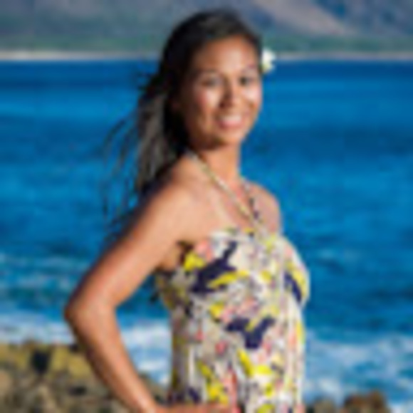 Profile Picture of Judy ann Kekki (@jkekki) on Poshmark