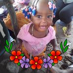 Profile Picture of Mariana Paulo (@Mariana-Paulo) on Facebook