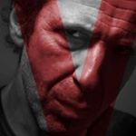 Profile Picture of Ginz (@victorginz) on Instagram