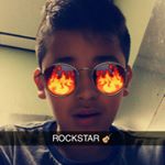 Profile Picture of Chris Limon (@chris_limon09) on Instagram