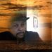 Profile Picture of Kenneth White (@kenneth.white.35513800) on Facebook