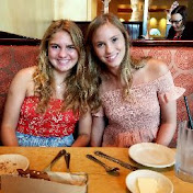 Profile Picture of Kevin Decker (@kevindecker5004) on Youtube