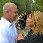 Profile Picture of Darren Wickham (@darrenwickham01) on Instagram