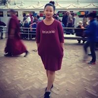 Profile Picture of Phurba Sherp (@phurba-sherp) on Quora